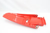 CRF150F CRF230F 2003 Rear Fender Guard Honda 80100-KPS-900ZA #326