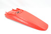 CRF150F CRF230F 2003 Rear Fender Guard Honda 80100-KPS-900ZA #326