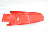CRF150F CRF230F 2003 Rear Fender Guard Honda 80100-KPS-900ZA #326