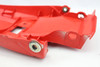 CRF150F CRF230F 2003 Rear Fender Guard Honda 80100-KPS-900ZA #326