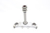 CRF230F 2003-2015 Lower Triple Clamp Steering Stem Honda 53219-KPS-900 #326