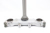 CRF230F 2003-2015 Lower Triple Clamp Steering Stem Honda 53219-KPS-900 #326