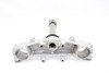 CRF230F 2003-2015 Lower Triple Clamp Steering Stem Honda 53219-KPS-900 #326