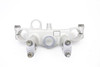 CRF230F 2003-2015 Top Triple Clamp Honda 53300-KPS-760 #326