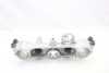CRF230F 2003-2015 Top Triple Clamp Honda 53300-KPS-760 #326