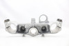 CRF230F 2003-2015 Top Triple Clamp Honda 53300-KPS-760 #326