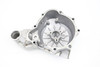 CRF230F 2003-2007 Stator Generator Cover Case Honda 11341-KPS-900 #326