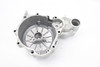 CRF230F 2003-2007 Stator Generator Cover Case Honda 11341-KPS-900 #326