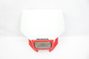 CRF230F 2003 Headlight Lens & Surround Assy Honda #326