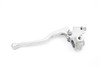 CRF150F 03-15 CRF230F 03-15 Clutch Perch & Lever Assembly Honda 53178-KPS-900 #326