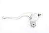 CRF150F 03-15 CRF230F 03-15 Clutch Perch & Lever Assembly Honda 53178-KPS-900 #326