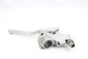 CRF150F 03-15 CRF230F 03-15 Clutch Perch & Lever Assembly Honda 53178-KPS-900 #326