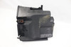 CRF150F 03-15 CRF230F 03-15 Air Box Case Assy Honda 17230-KPS-900 #326