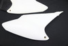 CRF150F CRF230F 03-14 Side Panels Plastics Honda 83500-KPS-900ZA #326