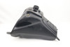 CRF150F CRF230F 2003-2007 Fuel Tank Gas Cell Assy Honda 17510-KPS-760 #326