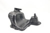CRF230F 2003-2015 Intake Boot Air Cleaner Joint Honda 17222-KPS-900 #326