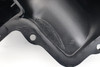 CRF230F 2003-2015 Intake Boot Air Cleaner Joint Honda 17222-KPS-900 #326