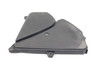 CRF150F CRF230F 03-14 Air Cleaner Cap Honda 17220-KPS-900ZA #326