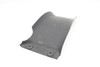 CRF150F 03-15 CRF230F 03-15 Rear Mud Flap Honda 17245-KPS-900 #326