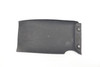 CRF150F 03-15 CRF230F 03-15 Rear Mud Flap Honda 17245-KPS-900 #326