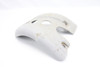 CRF150F 03-05 CRF230F 03-15 Frame Protector Skid Plate Honda 50351-KPS-900ZA #326