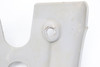 CRF150F 03-05 CRF230F 03-15 Frame Protector Skid Plate Honda 50351-KPS-900ZA #326