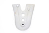 CRF150F 03-05 CRF230F 03-15 Frame Protector Skid Plate Honda 50351-KPS-900ZA #326