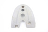 CRF150F 03-05 CRF230F 03-15 Frame Protector Skid Plate Honda 50351-KPS-900ZA #326