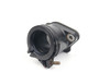 CRF230F 2003-2015 Intake Manifold Carb Honda 16210-KPS-900 #326