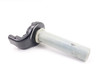CRF230F 2003-2007 Throttle Tube & Housing Honda 53140-KPS-901 #326