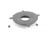 CRF150F CRF230F 2003-2015 Front Hub Cover Honda 44610-KL3-770 #326