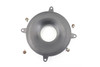 CRF150F CRF230F 2003-2015 Front Hub Cover Honda 44610-KL3-770 #326