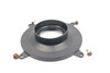 CRF150F CRF230F 2003-2015 Front Hub Cover Honda 44610-KL3-770 #326