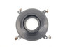 CRF150F CRF230F 2003-2015 Front Hub Cover Honda 44610-KL3-770 #326