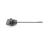 CRF150F 03-05 CRF230F 03-15 Oil Dipstick Level Honda 15650-KPS-900 #326