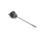 CRF150F 03-05 CRF230F 03-15 Oil Dipstick Level Honda 15650-KPS-900 #326
