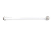 CRF150F 03-15 CRF230F 03-15 Swingarm Pivot Bolt Shaft Honda 52101-KPS-900 #326