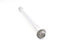 CRF150F 03-15 CRF230F 03-15 Swingarm Pivot Bolt Shaft Honda 52101-KPS-900 #326