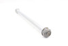 CRF150F 03-15 CRF230F 03-15 Swingarm Pivot Bolt Shaft Honda 52101-KPS-900 #326