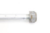 CRF150F 03-15 CRF230F 03-15 Swingarm Pivot Bolt Shaft Honda 52101-KPS-900 #326