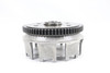 CRF230F 2003-2015 Clutch Basket Honda 22100-KPS-900 #326