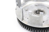 CRF230F 2003-2015 Clutch Basket Honda 22100-KPS-900 #326