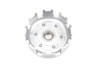 CRF230F 2003-2015 Clutch Basket Honda 22100-KPS-900 #326