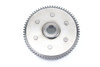 CRF230F 2003-2015 Clutch Basket Honda 22100-KPS-900 #326