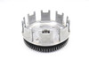 CRF230F 2003-2015 Clutch Basket Honda 22100-KPS-900 #326