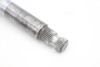 CRF230F 2003-2019 Gear Shift Shaft Honda 24610-KT0-000 #326