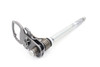 CRF230F 2003-2019 Gear Shift Shaft Honda 24610-KT0-000 #326