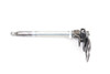 CRF230F 2003-2019 Gear Shift Shaft Honda 24610-KT0-000 #326