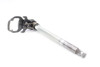 CRF230F 2003-2019 Gear Shift Shaft Honda 24610-KT0-000 #326