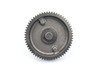 CRF230F 2003-2019 Starter Motor Reduction Gear Honda 28130-KFB-000 #326